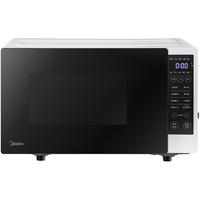 Midea 美的 ZMD安心系列 PM23A0 微波炉 23L
