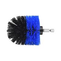 BaoLian 保联 电动清洁刷电钻刷头3.5寸