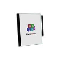 JDRead BIGME大我 B2 10.3英寸彩色墨水屏智能学练本学习机学练机小学初中高中教材同步平板