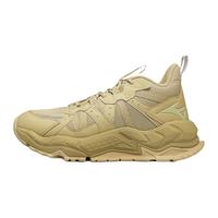 Mizuno 美津浓 Gm Ec 男子休闲运动鞋 D1GH202345