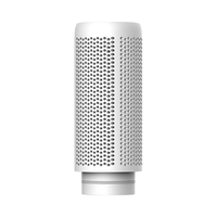 MIJIA 米家 MJJSQ03DY-LX 除菌加湿器S滤芯