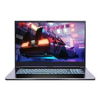 AIERXUAN 玩家战神高端游戏本RTX3060满血独显直连15.6英寸2.5K165Hz电竞全面屏 10代酷睿i5/RTX3060满血/144Hz刷新