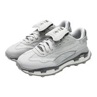 FILA/斐乐 厚底 男士运动鞋