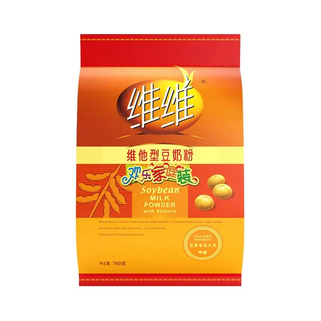 维维 豆奶粉