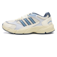 adidas/阿迪达斯 复古 板鞋