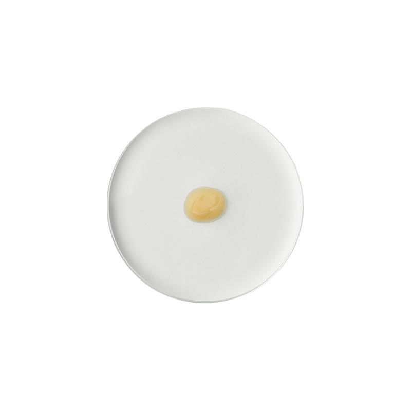 mtm labo 立体胶原精华眼霜 14g