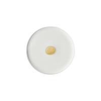 mtm labo 立体胶原精华眼霜 14g