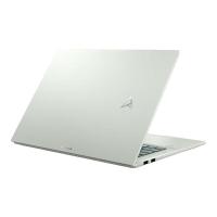 ASUS 华硕 灵耀Pro14 2022款 十二代酷睿版 14.5英寸 轻薄本 银色(酷睿i7-12700H、RTX 3050Ti 4G、16GB、512GB SSD、2.8K、120Hz）