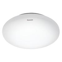 Panasonic 松下 HHXC2025 LED吸顶灯 19W 素白