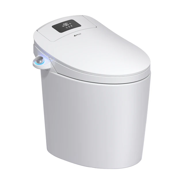 MITSUI 三井 MI-800H 智能坐便器