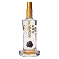 泸州老窖 窖龄30/60/90 大坛酒 3L 浓香型白酒 窖龄60 52度 3L*1坛