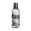 谷心 补水保湿 玫瑰纯露  100ml