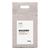 CHOWSING 宠幸 活性炭豆腐猫砂 2.5kg