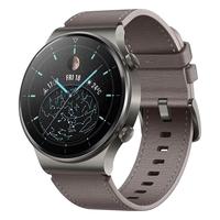 HUAWEI 华为 WATCH GT 2 Pro 智能手表