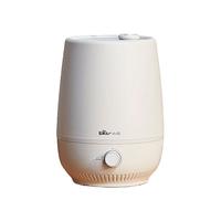 Bear 小熊 JSQ-C50Q1 加湿器 4.5L 白色