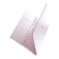 HP 惠普 星14 Pro 十二代酷睿版 14.0英寸 轻薄本
