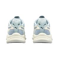 PUMA/彪马 缓震 运动鞋
