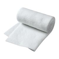 鱼缸超滤棉超薄5mm过滤棉高密净水白绵过滤材料过滤毯超微棉