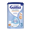 佳丽雅（Gallia）标准型 婴幼儿奶粉3段（12月以上）900g 法国 效期至2025.7 标准版3段（12月以上）