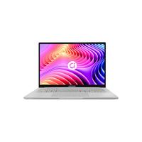 ASUS 华硕 ADOL14 五代锐龙版 14英寸 轻薄本