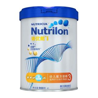 zaozuo