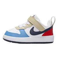 NIKE/耐克 小童运动鞋