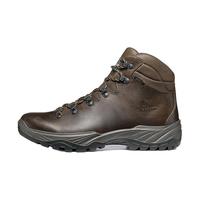 SCARPA 大地Terra男士中帮GTX防水鞋防滑耐磨登山徒步鞋30020-200