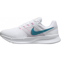 NIKE耐克女鞋2023夏季新款女士运动鞋女款网面跑步鞋 DR2698-100/主图 透气 36