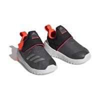 adidas/阿迪达斯 魔术贴 婴童运动鞋