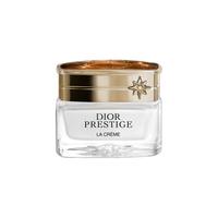 Dior 迪奥 花秘瑰萃修护霜
