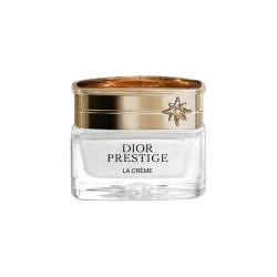 Dior 花秘瑰萃修护霜
