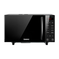 格兰仕 X720C20P2B1 700W 20L 微波炉