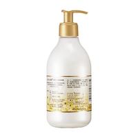 AVON 雅芳 小黑裙闪耀香水沐浴露 400ml