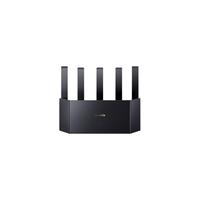 Tenda/腾达 WiFi7 路由器 2025BE3600兆5天线高速2.5G口、2025BE3L 5天线WiFi7