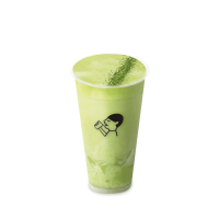 喜茶 三倍厚抹兑换券·1张