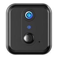 广春 远程开关机 无线WiFi监控器 32GB