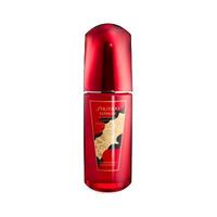 SHISEIDO 资生堂 新红妍肌活精华露 第二代圣诞限定版 75ml