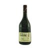 BRUNEL DE LA GARDINE 卡蒂娜古堡 瓦格拉斯 干红葡萄酒 14.5度 750ml