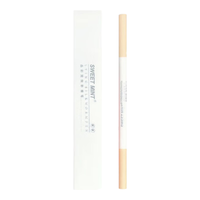 DIKLAU/迪卡露 防水防汗不晕染 卧蚕笔 05