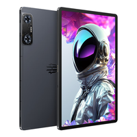红魔 3D平板电脑5G  暗夜骑士 12GB 256GB 骁龙8系 5G WiF