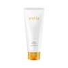  ENTIA/恩沙 深层洁净 洁面膏  150ml
