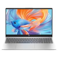 HP 惠普 星14 青春版 2020款 十一代酷睿版 14.0英寸 轻薄本