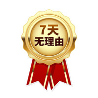 厨房置物架旋转调料架台面多层调味料架放佐料瓶罐油盐酱醋调味品架子厨房储物架收纳架调料托盘大容量转角架 .