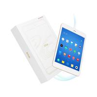 JDtab J01 4GB+64GB 7.9英寸 平板电脑(定制版魅族Flyme OS系统)