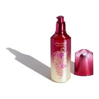 SHISEIDO 资生堂 红妍肌活精华露 第二代限量版 75ml