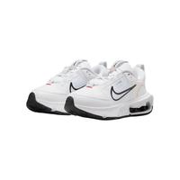 Nike耐克男女童AIR MAX INTRLK幼童运动鞋轻便缓震抓地DC9289