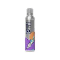 HAFEISI 韩菲诗 沁透水感防晒喷雾 SPF50 PA+++ 120ml*2