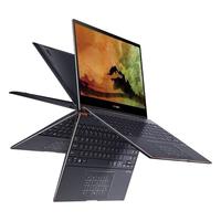 ASUS 华硕 无双 2022款 十二代酷睿版 14.0英寸 轻薄本