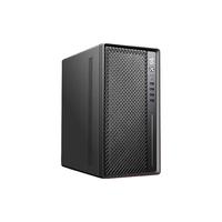 KOTIN 京天 Intel i5 12450H核显 电脑组装主机 配置一 16+512GB