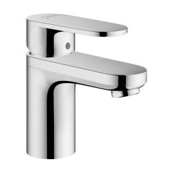 汉斯格雅 冷热水龙头 节水型家用